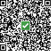 Healthcare Providers Similar to 1750936522 NPI Number | NPI Registry | www.DataLabs.Health