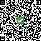 Healthcare Providers Similar to 1750936555 NPI Number | NPI Registry | www.DataLabs.Health