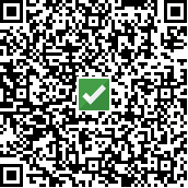 Healthcare Providers Similar to 1750936803 NPI Number | NPI Registry | www.DataLabs.Health