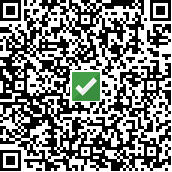 Healthcare Providers Similar to 1750936969 NPI Number | NPI Registry | www.DataLabs.Health