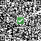 Healthcare Providers Similar to 1750938296 NPI Number | NPI Registry | www.DataLabs.Health