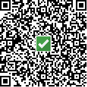 Healthcare Providers Similar to 1750938379 NPI Number | NPI Registry | www.DataLabs.Health