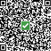 Healthcare Providers Similar to 1750938429 NPI Number | NPI Registry | www.DataLabs.Health