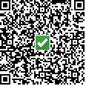 Healthcare Providers Similar to 1750939062 NPI Number | NPI Registry | www.DataLabs.Health