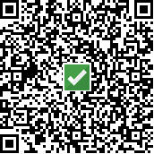 Healthcare Providers Similar to 1750939112 NPI Number | NPI Registry | www.DataLabs.Health