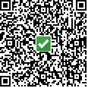 Healthcare Providers Similar to 1750939195 NPI Number | NPI Registry | www.DataLabs.Health