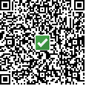 Healthcare Providers Similar to 1750939427 NPI Number | NPI Registry | www.DataLabs.Health