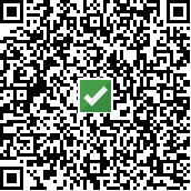 Healthcare Providers Similar to 1750939492 NPI Number | NPI Registry | www.DataLabs.Health