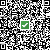 Healthcare Providers Similar to 1750939922 NPI Number | NPI Registry | www.DataLabs.Health