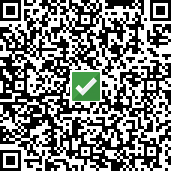 Healthcare Providers Similar to 1750940243 NPI Number | NPI Registry | www.DataLabs.Health