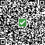 Healthcare Providers Similar to 1750940631 NPI Number | NPI Registry | www.DataLabs.Health