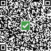 Healthcare Providers Similar to 1750940771 NPI Number | NPI Registry | www.DataLabs.Health