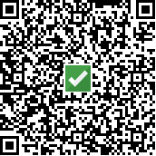 Healthcare Providers Similar to 1750940839 NPI Number | NPI Registry | www.DataLabs.Health