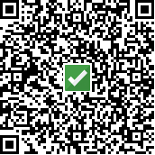 Healthcare Providers Similar to 1750940920 NPI Number | NPI Registry | www.DataLabs.Health