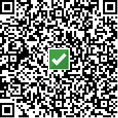 Healthcare Providers Similar to 1750941043 NPI Number | NPI Registry | www.DataLabs.Health