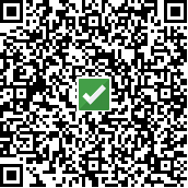 Healthcare Providers Similar to 1750941068 NPI Number | NPI Registry | www.DataLabs.Health