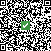 Healthcare Providers Similar to 1750941290 NPI Number | NPI Registry | www.DataLabs.Health