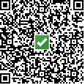 Healthcare Providers Similar to 1750941464 NPI Number | NPI Registry | www.DataLabs.Health