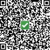 Healthcare Providers Similar to 1750941530 NPI Number | NPI Registry | www.DataLabs.Health