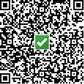 Healthcare Providers Similar to 1750942181 NPI Number | NPI Registry | www.DataLabs.Health