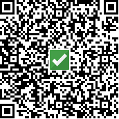 Healthcare Providers Similar to 1750942538 NPI Number | NPI Registry | www.DataLabs.Health