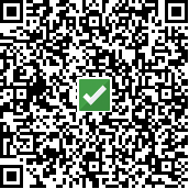 Healthcare Providers Similar to 1750942603 NPI Number | NPI Registry | www.DataLabs.Health