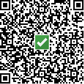 Healthcare Providers Similar to 1750942827 NPI Number | NPI Registry | www.DataLabs.Health