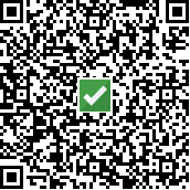 Healthcare Providers Similar to 1750942900 NPI Number | NPI Registry | www.DataLabs.Health