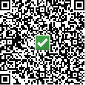 Healthcare Providers Similar to 1750943627 NPI Number | NPI Registry | www.DataLabs.Health