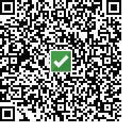 Healthcare Providers Similar to 1750944112 NPI Number | NPI Registry | www.DataLabs.Health