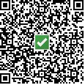 Healthcare Providers Similar to 1750944344 NPI Number | NPI Registry | www.DataLabs.Health