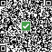 Healthcare Providers Similar to 1750944583 NPI Number | NPI Registry | www.DataLabs.Health