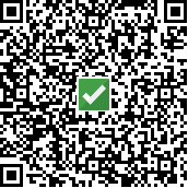 Healthcare Providers Similar to 1750944773 NPI Number | NPI Registry | www.DataLabs.Health