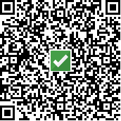 Healthcare Providers Similar to 1750944948 NPI Number | NPI Registry | www.DataLabs.Health