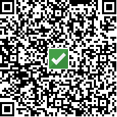 Healthcare Providers Similar to 1750945044 NPI Number | NPI Registry | www.DataLabs.Health