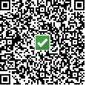 Healthcare Providers Similar to 1750945150 NPI Number | NPI Registry | www.DataLabs.Health