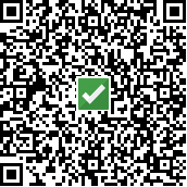 Healthcare Providers Similar to 1750946000 NPI Number | NPI Registry | www.DataLabs.Health