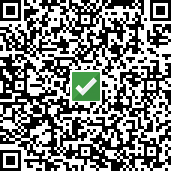 Healthcare Providers Similar to 1750946109 NPI Number | NPI Registry | www.DataLabs.Health