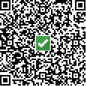 Healthcare Providers Similar to 1750946448 NPI Number | NPI Registry | www.DataLabs.Health