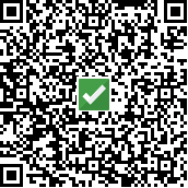 Healthcare Providers Similar to 1750947172 NPI Number | NPI Registry | www.DataLabs.Health