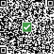 Healthcare Providers Similar to 1750947602 NPI Number | NPI Registry | www.DataLabs.Health