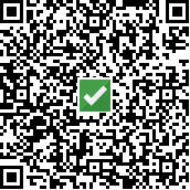 Healthcare Providers Similar to 1750947891 NPI Number | NPI Registry | www.DataLabs.Health