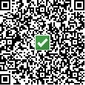 Healthcare Providers Similar to 1750949053 NPI Number | NPI Registry | www.DataLabs.Health