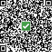 Healthcare Providers Similar to 1750949160 NPI Number | NPI Registry | www.DataLabs.Health