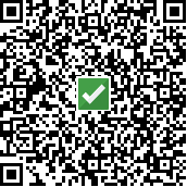 Healthcare Providers Similar to 1750949178 NPI Number | NPI Registry | www.DataLabs.Health