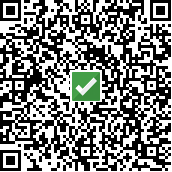 Healthcare Providers Similar to 1750949418 NPI Number | NPI Registry | www.DataLabs.Health