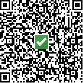 Healthcare Providers Similar to 1750949798 NPI Number | NPI Registry | www.DataLabs.Health