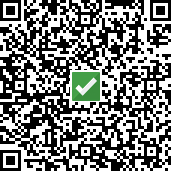 Healthcare Providers Similar to 1750950416 NPI Number | NPI Registry | www.DataLabs.Health