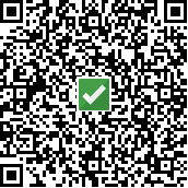 Healthcare Providers Similar to 1750950978 NPI Number | NPI Registry | www.DataLabs.Health