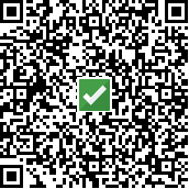 Healthcare Providers Similar to 1750952180 NPI Number | NPI Registry | www.DataLabs.Health